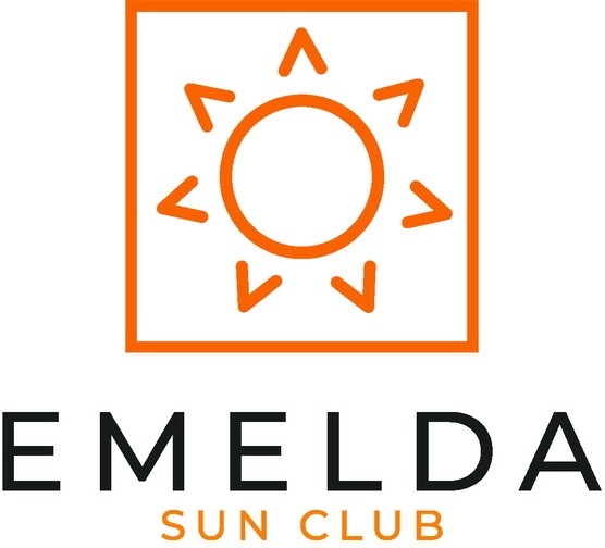 Emelda Academy